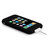 Marware Sports Grip For iPhone 3GS / 3G