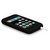 Marware Sports Grip For iPhone 3GS / 3G