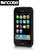 Incase Slider Case for iPhone 3GS / 3G
