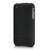 Incase Slider Case for iPhone 3GS / 3G