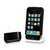 Incase Slider Case for iPhone 3GS / 3G