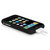 Incase Slider Case for iPhone 3GS / 3G