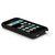 Incase Slider Case for iPhone 3GS / 3G