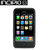 Incipio Ultra Light Feather Case for iPhone 3GS / 3G
