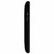 Incipio Ultra Light Feather Case for iPhone 3GS / 3G