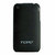 Incipio Ultra Light Feather Case for iPhone 3GS / 3G
