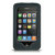 Marware Eco Vue Case For iPhone 3GS / 3G