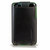 Marware Eco Vue Case For iPhone 3GS / 3G