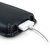 Marware Eco Vue Case For iPhone 3GS / 3G