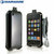 Sidewinder Deluxe Case For iPhone 3GS / 3G