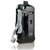 Sidewinder Deluxe Case For iPhone 3GS / 3G