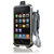Sidewinder Deluxe Case For iPhone 3GS / 3G