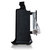 Sidewinder Deluxe Case For iPhone 3GS / 3G