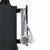 Sidewinder Deluxe Case For iPhone 3GS / 3G