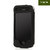 Knomo Open Face iPhone 3GS / 3G Case