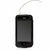 Knomo Open Face iPhone 3GS / 3G Case