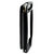 Knomo Open Face iPhone 3GS / 3G Case
