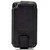 Knomo Open Face iPhone 3GS / 3G Case