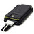 Knomo Open Face iPhone 3GS / 3G Case