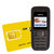 Sim Free Nokia 1208 Travel Pack