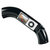 iPod Nano 4G Boomerang Game Pad