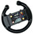 Speed X Steering Wheel - iPhone 3GS / 3G