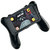 Andromeda Game Pad - iPhone 3GS / 3G