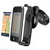 TomTom Car Kit - iPhone 4/3GS/3G