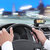 TomTom Car Kit - iPhone 4/3GS/3G