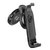 TomTom Car Kit - iPhone 4/3GS/3G
