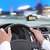 TomTom Car Kit - iPhone 4/3GS/3G