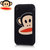 Paul Frank Zoom Julius Case - iPhone 3GS / 3G