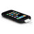 Paul Frank Zoom Julius Case - iPhone 3GS / 3G