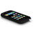 Paul Frank Zoom Julius Case - iPhone 3GS / 3G