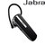 Jabra BT2080 Bluetooth Headset
