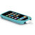 Paul Frank Dots Julius Case - iPhone 3GS / 3G