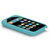 Paul Frank Dots Julius Case - iPhone 3GS / 3G