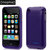 Mophie Juice Pack Air for iPhone 3GS / 3G - Purple