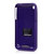 Mophie Juice Pack Air for iPhone 3GS / 3G - Purple