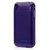 Mophie Juice Pack Air for iPhone 3GS / 3G - Purple