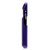 Mophie Juice Pack Air for iPhone 3GS / 3G - Purple
