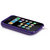 Mophie Juice Pack Air for iPhone 3GS / 3G - Purple