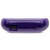 Mophie Juice Pack Air for iPhone 3GS / 3G - Purple
