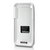 Mophie Juice Pack Air for iPhone 3GS / 3G - White