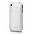 Mophie Juice Pack Air for iPhone 3GS / 3G - White