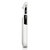 Mophie Juice Pack Air for iPhone 3GS / 3G - White