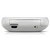 Mophie Juice Pack Air for iPhone 3GS / 3G - White