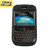 OtterBox For BlackBerry 8900 Curve Defender Series
