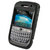 OtterBox For BlackBerry 8900 Curve Defender Series