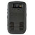 OtterBox For BlackBerry 8900 Curve Defender Series